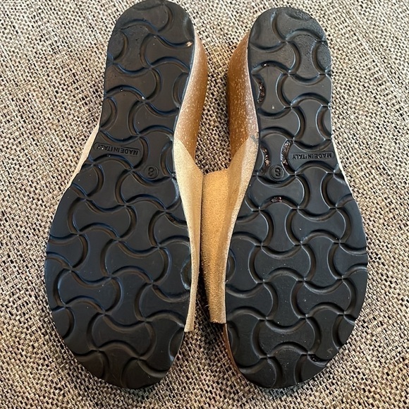 Marina Luna Comfort made in Italy size 8 - Picture 4 of 15